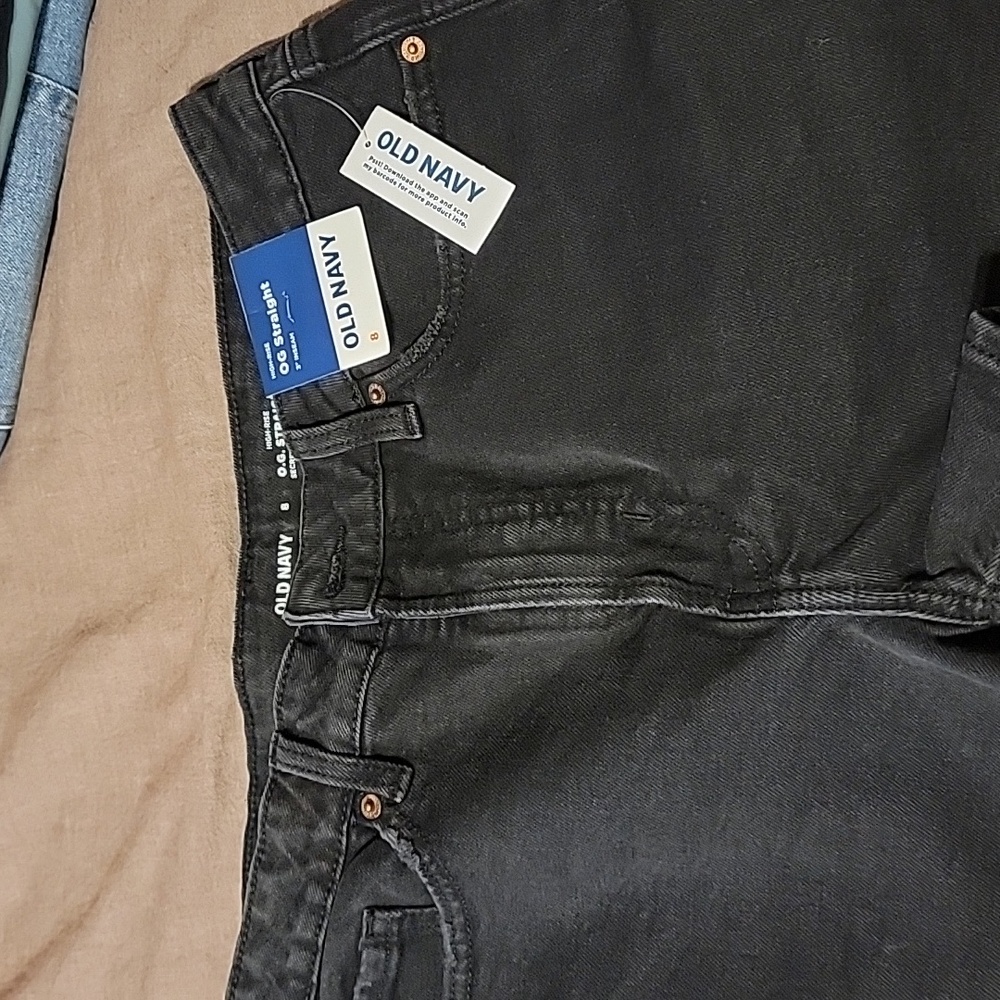 Old Navy Shorts